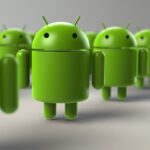 google-increases-android-ram-requirements-and-everybody-wins-530602-2.jpg