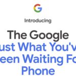 google-to-launch-the-pixel-4a-on-august-3-530685-2.jpg