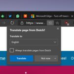 how-to-disable-the-automatic-website-translation-in-microsoft-edge-530502-2.jpg