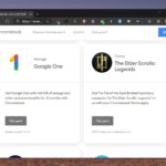 lucky-chromebook-users-getting-free-100-gb-google-one-storage-530634-2.jpg