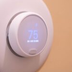 nest_thermostat_e_1.jpg