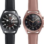 samsung_galaxy_watch_3_blass_3.jpg