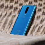 Update-OnePlus-Nord-OnePlus-8-Pro-Moto-Edge-LG-V60.jpg