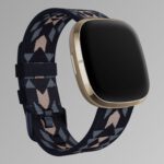 google-assistant-on-fitbit-smartwatches-what-you-need-to-know-530901-2.jpg