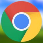 google-chrome-85-now-available-for-download-530898-2.jpg