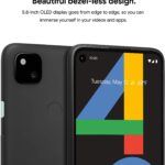 google-launches-pixel-4a-announces-the-all-new-pixel-5-530718-2.jpg