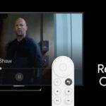 google-tv-chromecast-leak-3.jpg