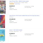 iphones-with-fortnite-pre-installed-go-on-sale-at-ridiculous-prices-530823-2.jpg