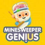 minesweeper-genius-switch-hero.jpg