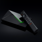 nvidia_shield_tv_2019_pro_2.png