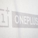 oneplus_logo_1.jpg