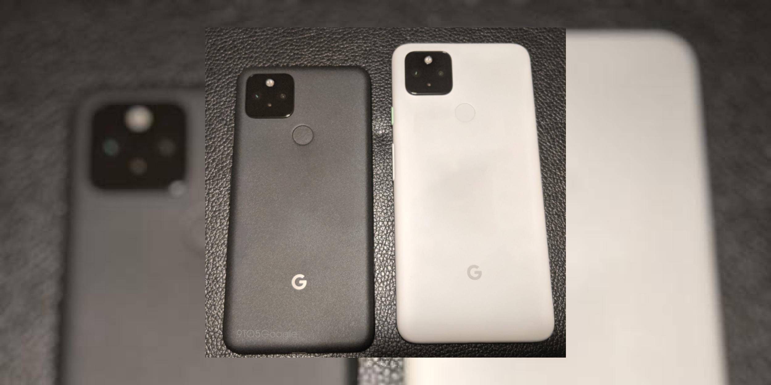 Pixel 5a. Pixel 4a 5g. Google Pixel 4a 5g. Pixel 4a 5g White. Pixel 4a 5g камера.