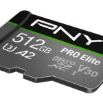 pny-microsd-512gb.jpg