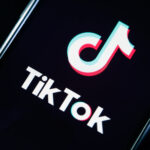 tiktok-collected-android-users-mac-addresses-despite-google-security-systems-530790-2.jpg