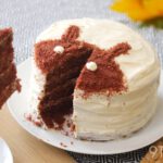 Android-11-red-velvet-cake-9.jpg