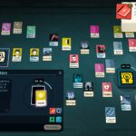 Cultist-Simulator-iOS-sale.jpg