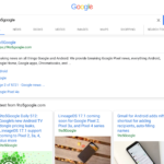 Google-Search-mobile-bug-cover-e1599009704481.png