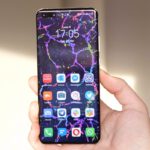 Huawei-announces-EMUI-11-w-modest-changes-based-upon-Android.jpg