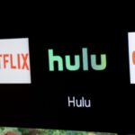 Hulu-for-Android-TV-gets-enhanced-voice-controls-for-playback.jpg