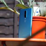 Latest-OnePlus-Android-11-preview-prepares-RCS-teases-OnePlus-8T.jpg