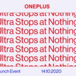 OnePlus-8T-launch.jpg