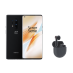 OnePlus-Pro-Buds-Deal-5.png