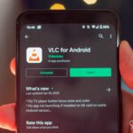 VLC-3.3-for-Android.jpg