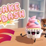 cake_bash_google_stadia_1.jpg