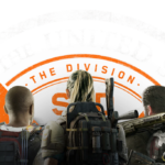 division-2-stadia-launch.png