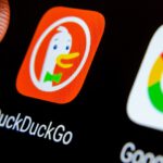 duckduckgo-says-google-s-competition-practices-actually-hurt-competition-531222-2.jpg