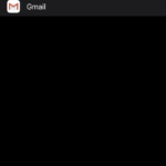 gmail-can-be-used-as-the-default-iphone-mail-app-531147-4.png