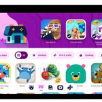 google-announces-a-new-android-experience-built-for-kids-530950-2.jpg