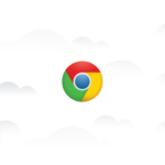 google-chrome-cloud-cover.png