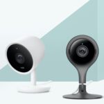 google-nest-cams.jpg