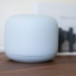 google-nest-wifi-router-point.jpg