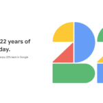 google-store-birthday-22-e1601141381966.png