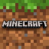 minecraft apk download for chromebook