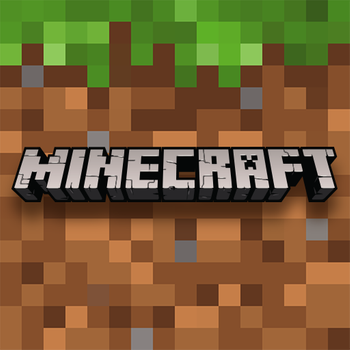 how to get minecraft for free on chromebook