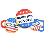 national-voter-registration-day-2020-doodle-election2020.jpg