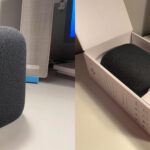 nest-audio-unboxing-cover.jpg