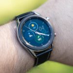 samsung_galaxy_watch_3_1.jpg