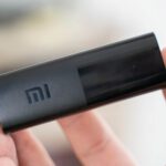 xiaomi_mi_tv_stick_1.jpg