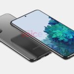 1603970898_Galaxy-S21-leaked-renders.jpg