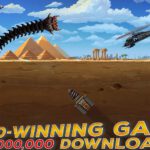 Death-Worm-best-Android-app-deals.jpg