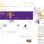 Google-Lakers-NBA-Finals-e1602474725653.png