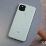 Google-Pixel-5-12.jpg