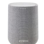 Harman-Kardon-Citation-ONE.jpg