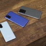 October-2020-patch-rolling-out-for-Galaxy-S10-and-S20.jpg