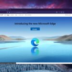 downloading-microsoft-edge-with-chrome-or-firefox-is-quite-a-challenge-now-531355-2.jpg