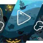 google-halloween-2020-doodle.jpg